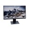 Monitor Refurbished, DELL P2419HC, LED, Diagonala 24 inch, Frameless