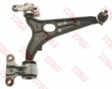 Bascula / Brat suspensie roata CITROEN C8 (EA, EB) (2002 - 2016) TRW JTC2128