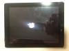 Ipad 2 blocat ICL DEFECT, 16 GB, Negru, Wi-Fi