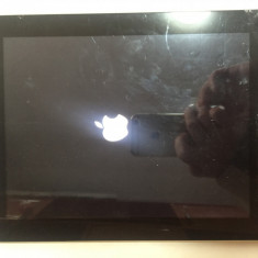 Ipad 2 blocat ICL DEFECT