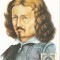 C1785 - Italia 1974 - carte maxima Arta