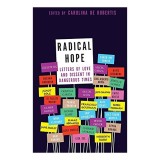 Radical Hope