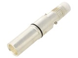 Conector alimentare AC EPIC POWERLOCK QCM 150