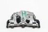 Camera față TESLA MODEL Y 2020 OEM: 1098383-00-F,1514448-00-F 13828043