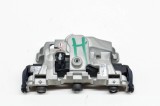 Camera față TESLA MODEL Y 2020 OEM: 1098383-00-F,1514448-00-F 13828043