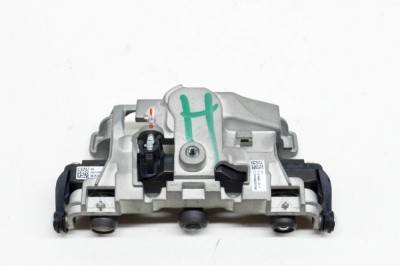 Camera față TESLA MODEL Y 2020 OEM: 1098383-00-F,1514448-00-F 13828043 foto