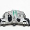Camera față TESLA MODEL Y 2020 OEM: 1098383-00-F,1514448-00-F 13828043