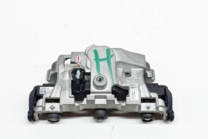 Camera față TESLA MODEL Y 2020 OEM: 1098383-00-F,1514448-00-F 13828043