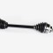 Planetara 71652 NGH 06.02.076L