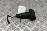 Alt modul de control BMW 7 E38 1996 OEM: 1162548,0205005010 28954806
