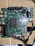 placa de baza T.MS6586.U705 sharp 55BJ3E 55BJ2K0