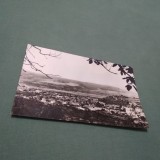 Cumpara ieftin CARTE POSTALA -VEDERE DIN DEJ CIRCULATA