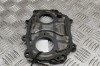 Capac de protecție curea de distribuție MERCEDES-BENZ CLS C218 2014 OEM: A2760150201 28073753