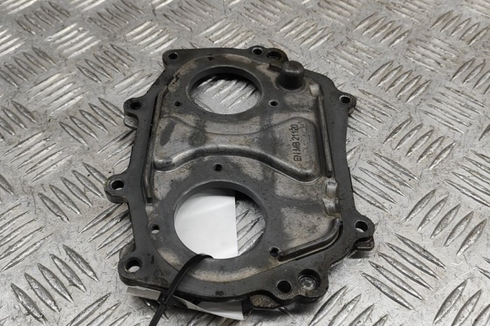 Capac de protecție curea de distribuție MERCEDES-BENZ CLS C218 2014 OEM: A2760150201 28073753