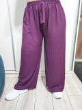 Pantalon Confort Cod 0002Marimea