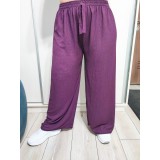 Pantalon Confort Cod 0002Marimea