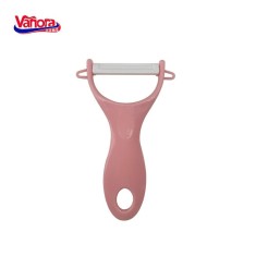 CURATATOR LEG. LAMA CERAMICA 13x7.6CM R