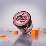 Glide tatuaj, BIOTAT Blush, 500 ml, crema cu efect anestezic