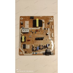 Sursa TV Panasonic TNPA5916