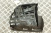 Suport bara de protecție dreapta spate MERCEDES-BENZ CLA Coupe C117 2016 OEM: A1178850514 29794587