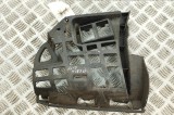 MERCEDES-BENZ CLA Coupe C117 2016 OEM: A1178850514 SKU: 29794587