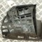 Suport bara de protecție dreapta spate MERCEDES-BENZ CLA Coupe C117 2016 OEM: A1178850514 29794587