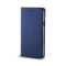 Husa SAMSUNG Galaxy S9 - Smart Magnet (Bleumarin)