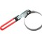 Cheie pentru filtre 95-110mm, Geko G02563
