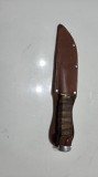 Cutit vintage francez