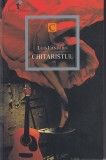 Luis Landero - Chitaristul