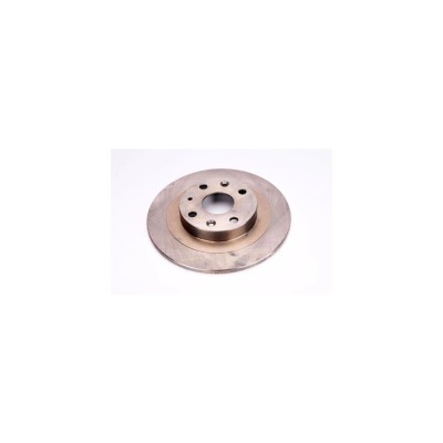 Disc frana MAZDA 323 C IV BG ATE 24010901311 foto