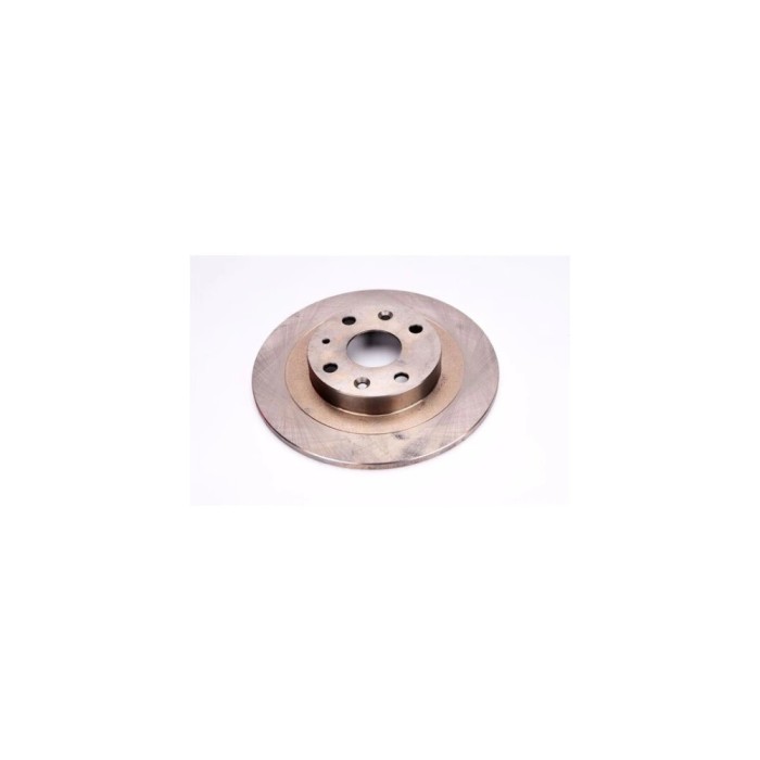 Disc frana MAZDA 323 C IV BG ATE 24010901311