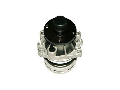 Pompa apa BMW Seria 3 (E36) 318 tds, 325 td/tds, Seria 5 (E34), Seria 5 (E39), Seria 5 Touring (E34), Seria 5 Touring (E39), motor 525 td/tds Seria 7 foto