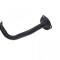 Teava esapament scutere 2T, diametru 25.5mm