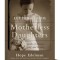 Letters from Motherless Daughters: Words of Courage, Grief, and Healing