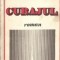 Curajul - Voicu Bugariu