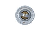 NRF 725214 EASY FIT termostat,lichid racire