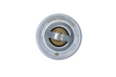 NRF 725214 EASY FIT termostat,lichid racire