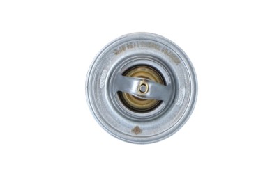 NRF 725214 EASY FIT termostat,lichid racire foto