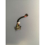 HP ProBook 450 G0 Battery Connector Cable 50.4YX06.011