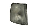 Lampa semnalizare fata Volkswagen Passat Sedan+Estate (B3) 03.1988-10.1993 BestAutoVest partea dreapta, Depo