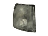 Lampa semnalizare fata Volkswagen Passat Sedan+Estate (B3) 03.1988-10.1993 BestAutoVest partea dreapta, Depo