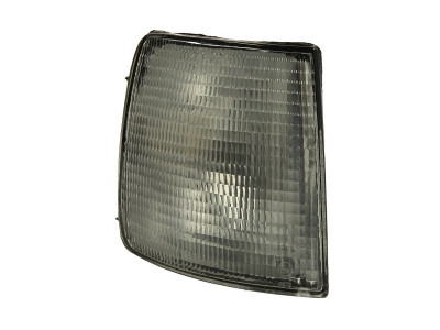 Lampa semnalizare fata Volkswagen Passat Sedan+Estate (B3) 03.1988-10.1993 BestAutoVest partea dreapta foto