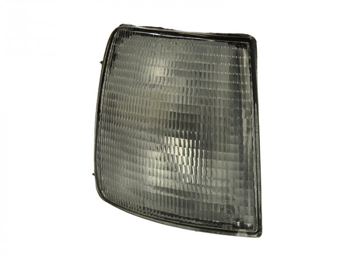 Lampa semnalizare fata Volkswagen Passat Sedan+Estate (B3) 03.1988-10.1993 BestAutoVest partea dreapta