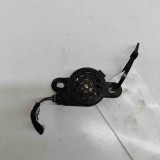 Difuzor senzor de parcare PDC PORSCHE CAYENNE 92A 2011 OEM: 8E0919279 29999982