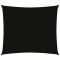 Parasolar, negru, 2x2,5 m, tesatura oxford, dreptunghiular