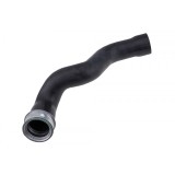 Furtun admisie aer Audi A4 B6 1.9tdi 2000-2005, 8E0145745B