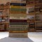 Colectia DICTIONARE ALBATROS - 13 volume - dictionare cartonate / de colectie