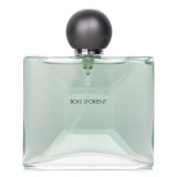 Jean Charles Brosseau, Collection Homme Bois d'Orient, Apă de toaletă, Pentru bărbați, 50 ml