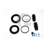Set reparatie etrier frana Man; Vw, Punte Fata, ERT